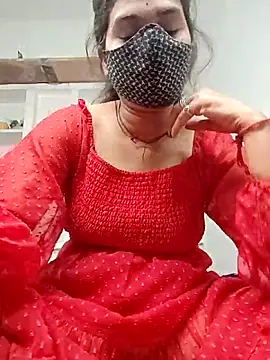 Cut madhuri online show from 02/18/26, 05:42