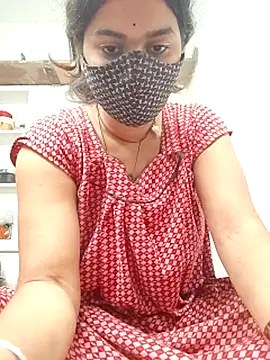 Cut madhuri online show from 02/20/26, 06:52