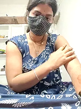 Cut madhuri online show from 03/01/26, 07:27