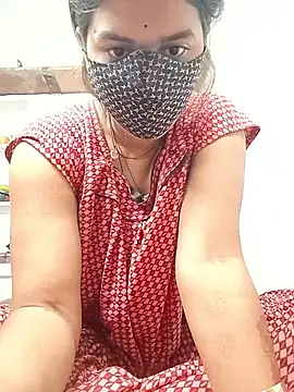 Cut madhuri online show from 03/02/26, 05:19