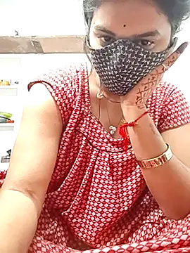 Cut madhuri online show from 03/02/26, 07:15