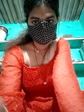 Cut madhuri online show from 03/08/26, 05:44