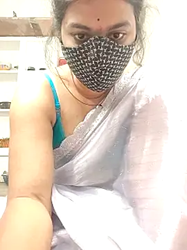 Cut madhuri online show from 03/10/26, 07:52