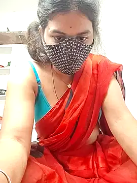 Cut madhuri online show from 03/12/26, 01:50