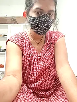 Cut madhuri online show from 03/23/26, 01:42