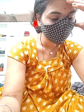 Cut madhuri online show from 03/23/26, 01:48