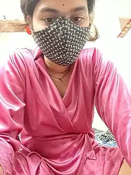 Cut madhuri online show from 04/04/26, 06:05