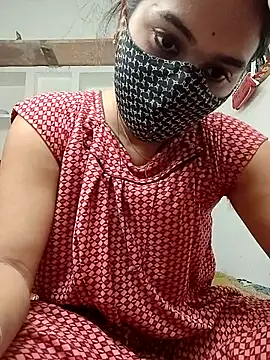 Cut madhuri online show from 04/08/26, 11:54