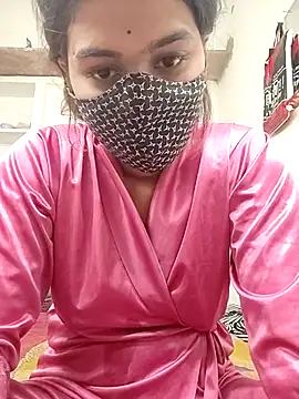 Cut madhuri online show from 04/11/26, 10:30