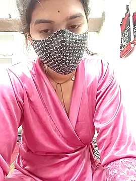 Cut madhuri online show from 04/12/26, 04:17