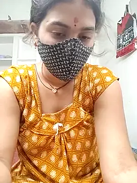 Cut madhuri online show from 04/16/26, 01:45