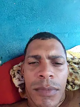 Snapshot of marreta240675 chatting on 03/02/26, 01:29 marreta240675 online show from 03/02/26, 01:29