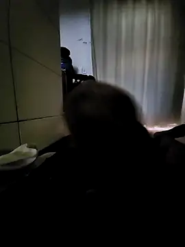 marreta240675 online show from 03/04/26, 10:21