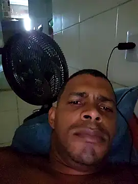 marreta240675 online show from 03/05/26, 10:33