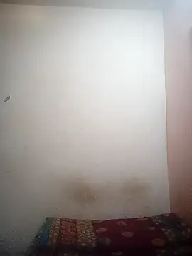 Snapshot of hey_sarthak chatting on 12/16/25, 08:52 hey sarthak online show from 12/16/25, 08:52