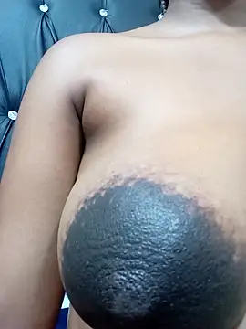 TemptingCloeXx online show from 02/28/26, 02:18