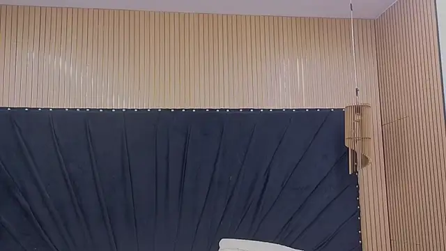 Megan-Horney- online show from 04/09/26, 01:38