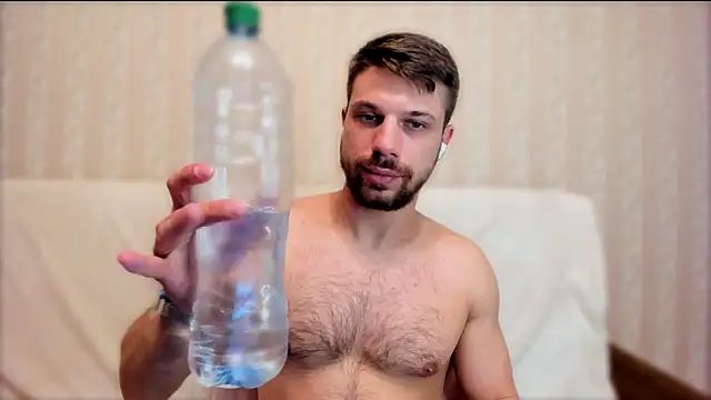 Tony Wolf online show from 03/23/26, 09:08