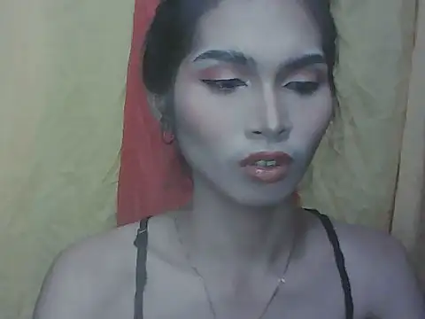 Snapshot of SkinnyBigMonsterCock chatting on 12/20/25, 11:50 SkinnyBigMonsterCock online show from 12/20/25, 11:50