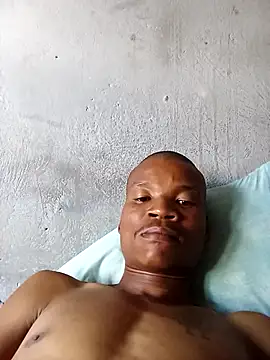 thabisozxz online show from 12/16/25, 10:42