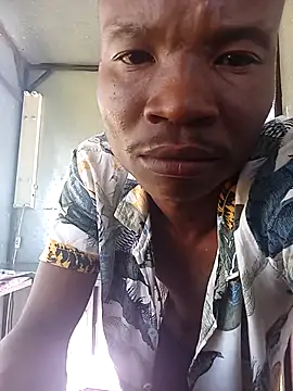 thabisozxz online show from 01/07/26, 08:06