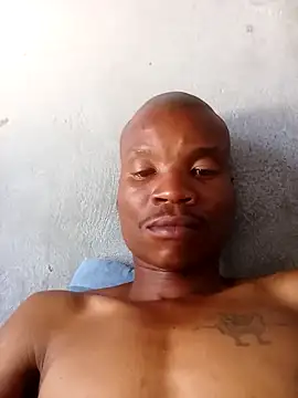 thabisozxz online show from 01/18/26, 11:47