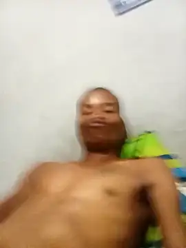 thabisozxz online show from 02/17/26, 07:31