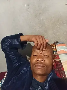 thabisozxz online show from 06/03/26, 08:58
