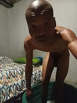 thabisozxz online show from 07/02/26, 04:57