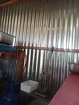 thabisozxz online show from 07/10/26, 01:36