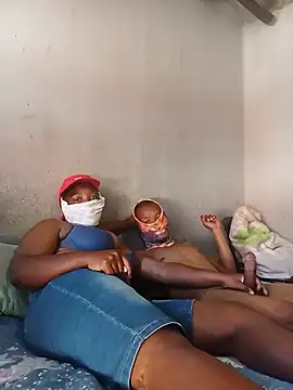 thabisozxz online show from 07/12/26, 10:06