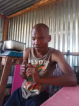 thabisozxz online show from 07/13/26, 12:19