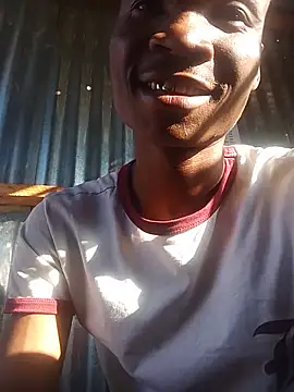 thabisozxz online show from 07/16/26, 01:39