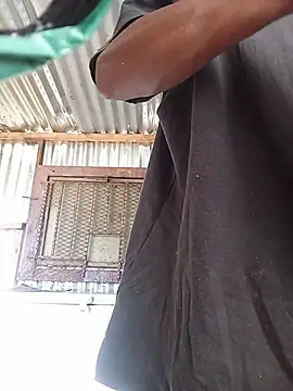 thabisozxz online show from 07/17/26, 07:48