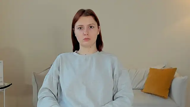 Snapshot of AshtonWunsch chatting on 12/20/25, 08:21 AshtonWunsch online show from 12/20/25, 08:21