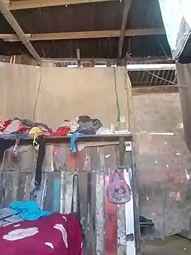 sara milf777 online show from 03/19/26, 06:12