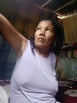 sara milf777 online show from 04/18/26, 06:12