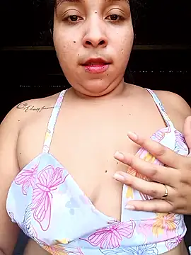 Snapshot of Dirty-Fat-Horny chatting on 01/16/26, 04:22 Dirty-Fat-Horny online show from 01/16/26, 04:22