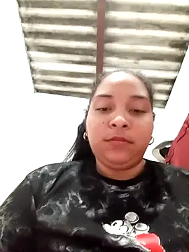 Snapshot of Dirty-Fat-Horny chatting on 01/18/26, 04:16 Dirty-Fat-Horny online show from 01/18/26, 04:16