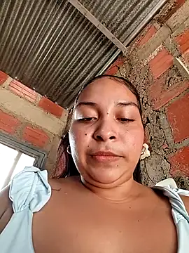 Snapshot of Dirty-Fat-Horny chatting on 01/18/26, 04:22 Dirty-Fat-Horny online show from 01/18/26, 04:22