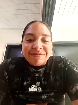 Snapshot of Dirty-Fat-Horny chatting on 02/09/26, 02:10 Dirty-Fat-Horny online show from 02/09/26, 02:10