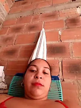 Snapshot of Dirty-Fat-Horny chatting on 02/10/26, 01:37 Dirty-Fat-Horny online show from 02/10/26, 01:37