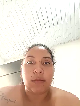 Snapshot of Dirty-Fat-Horny chatting on 02/11/26, 02:11 Dirty-Fat-Horny online show from 02/11/26, 02:11