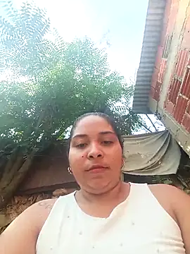 Snapshot of Dirty-Fat-Horny chatting on 02/14/26, 02:25 Dirty-Fat-Horny online show from 02/14/26, 02:25