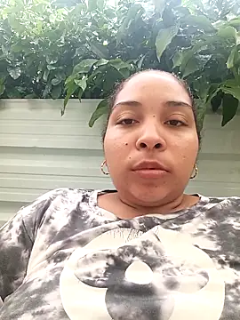 Snapshot of Dirty-Fat-Horny chatting on 02/16/26, 01:40 Dirty-Fat-Horny online show from 02/16/26, 01:40