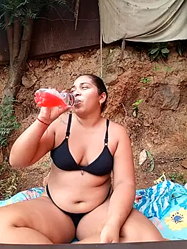 Snapshot of Dirty-Fat-Horny chatting on 02/18/26, 02:13 Dirty-Fat-Horny online show from 02/18/26, 02:13