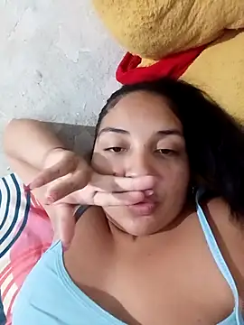 Snapshot of Dirty-Fat-Horny chatting on 02/20/26, 03:58 Dirty-Fat-Horny online show from 02/20/26, 03:58