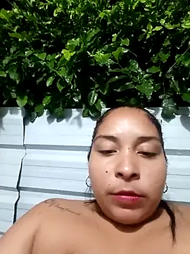 Snapshot of Dirty-Fat-Horny chatting on 02/24/26, 03:48 Dirty-Fat-Horny online show from 02/24/26, 03:48