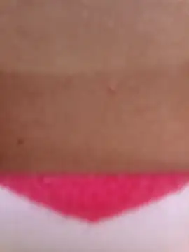 Snapshot of Dirty-Fat-Horny chatting on 02/25/26, 03:05 Dirty-Fat-Horny online show from 02/25/26, 03:05