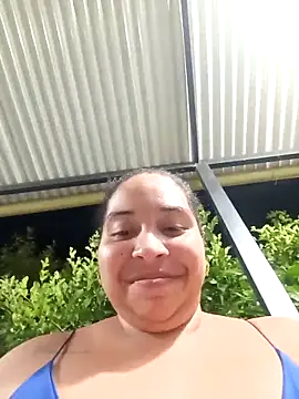 Snapshot of Dirty-Fat-Horny chatting on 02/26/26, 03:38 Dirty-Fat-Horny online show from 02/26/26, 03:38